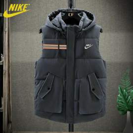 Picture of Nike Down Jackets _SKUNikeM-3XL12yx0236637